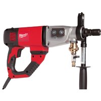 Milwaukee DD 3-152 [4933428000] Image #2