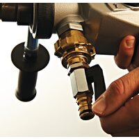 Milwaukee DD 3-152 [4933428000] Image #3