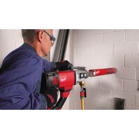 Milwaukee DD 3-152 [4933428000] Image #10