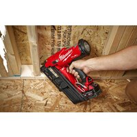 Milwaukee M18 FFN-502C 4933471404 (с 2-мя АКБ) Image #11