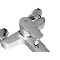 Cersanit Vero A63061 Image #2