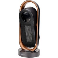 Evolution SmartHeating 2 Image #3