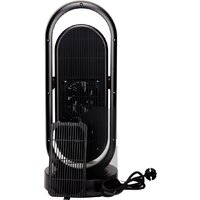 Evolution SmartHeating 2 Image #9