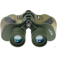 Veber Classic Pro 7x32 VR (камуфлированный) Image #5