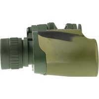 Veber Classic Pro 7x32 VR (камуфлированный) Image #4