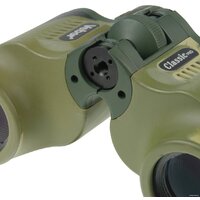 Veber Classic Pro 7x32 VR (камуфлированный) Image #7