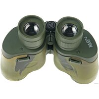 Veber Classic Pro 7x32 VR (камуфлированный) Image #3