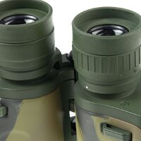 Veber Classic Pro 7x32 VR (камуфлированный) Image #6