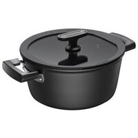 Fiskars Hard Face 1075526