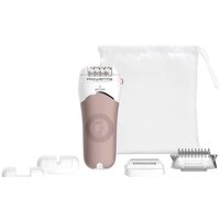 Женские электробритвы и эпиляторы