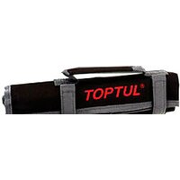 Toptul GPAB1404 14 предметов