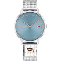 Tommy Hilfiger 1782738
