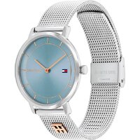 Tommy Hilfiger 1782738 Image #2