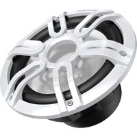 Pioneer TS-ME100WS Image #2