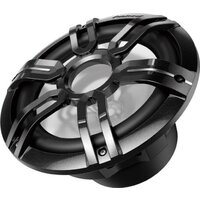 Pioneer TS-ME100WS Image #3