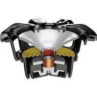 Pioneer TS-ME100WS Image #4