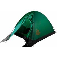 Arizone Coyote Plus-3 28-274508 (зеленый)