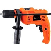 Вихрь ДУ-550Б