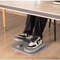 Evolution FR-103 Image #5