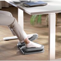 Evolution FR-103 Image #9