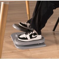 Evolution FR-103 Image #6