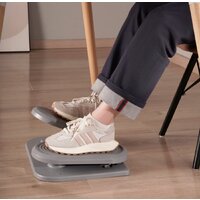 Evolution FR-103 Image #7