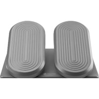 Evolution FR-103 Image #3