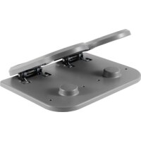 Evolution FR-103 Image #2