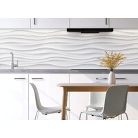 Albico SP 074 Image #2