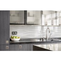 Albico SP 074 Image #3