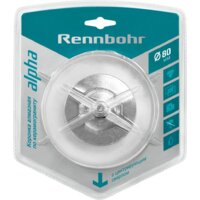 Rennbohr 676280