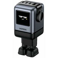 Ugreen X688 45515B