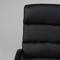 AksHome Olympia Eco (черный) Image #10