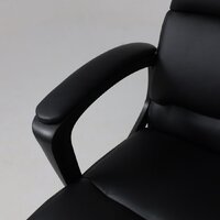 AksHome Olympia Eco (черный) Image #11