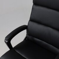 AksHome Olympia Eco (черный) Image #7