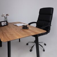 AksHome Olympia Eco (черный) Image #15