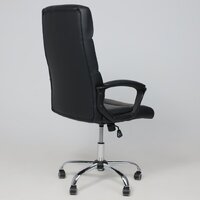 AksHome Olympia Eco (черный) Image #5