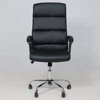 AksHome Olympia Eco (черный) Image #2