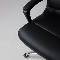 AksHome Olympia Eco (черный) Image #8