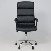 AksHome Olympia Eco (черный) Image #3