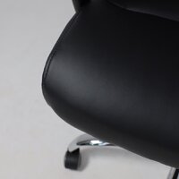 AksHome Olympia Eco (черный) Image #9