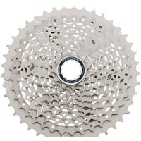 Shimano Deore CS-M4100-10