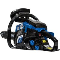 Hyundai X-4114 Image #3