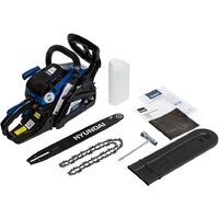 Hyundai X-4114 Image #5