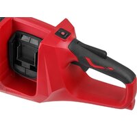 Wortex CEC 3536-2 ALL1 XLT Set 2333076 (с 2-мя АКБ) Image #9