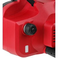 Wortex CEC 3536-2 ALL1 XLT Set 2333076 (с 2-мя АКБ) Image #6