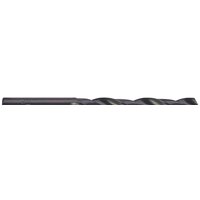 Milwaukee 4932363529 (10 предметов) Image #2