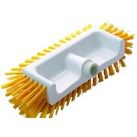 Haug Buersten 88424 (желтый)