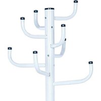 Мебель Импэкс Leset Этно-2 (белый) Image #2