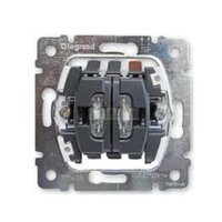 Legrand Pro 21 775825